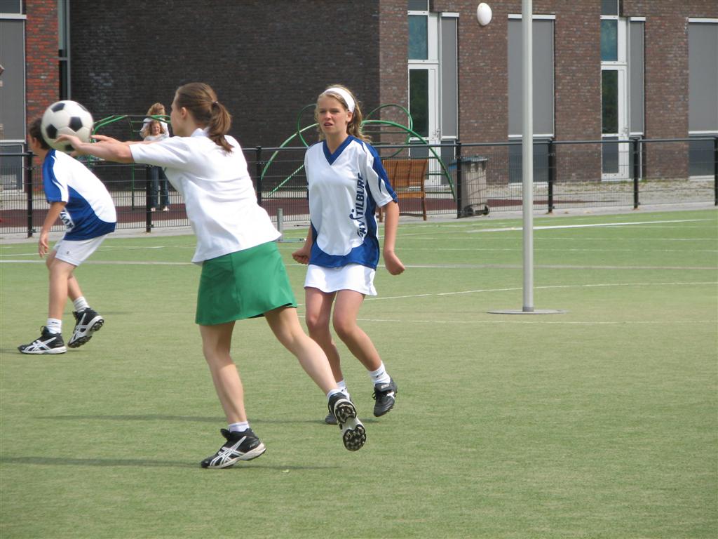 2009_06_06 TBC2_NKVC3 (16).jpg